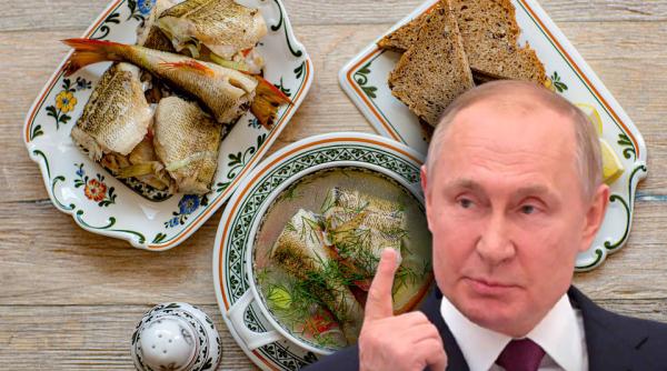 asta mananca putin in fiecare zi peste fiert terci de ovaz omleta din oua de prepelita supa miso si inghetata de fistic bea doar ceai verde si ia micul dejun la pranz