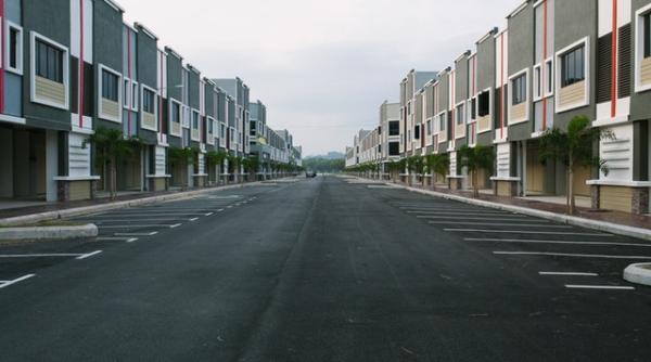 atentie cum suna clauza din contract pusa special de dezvoltatorul imobiliar pentru un proces te lasa complet descoperit