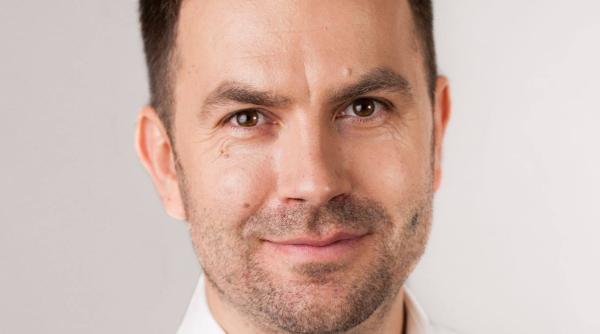 basescu securist drula basescu sa demisioneze