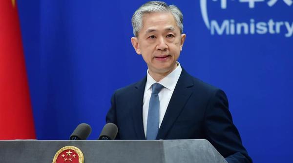 china se opune excluderii rusiei din g20 putin doreste sa mearga la summit ul liderilor grupului de anul acesta