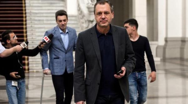 ciuvica are un cuvant bun despre psd de asemenea a spus cine sunt ministrii la care chiar se vede ca fac ceva video