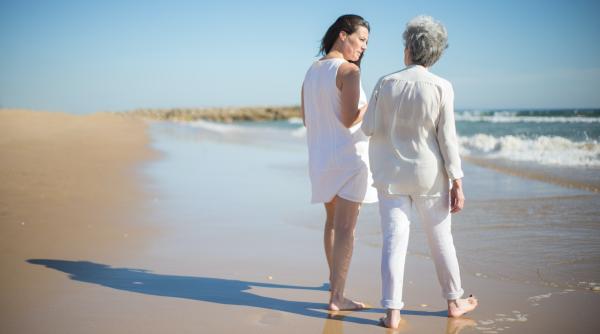 esti predispus la alzheimer descopera urmarind aceste semne de avertizare