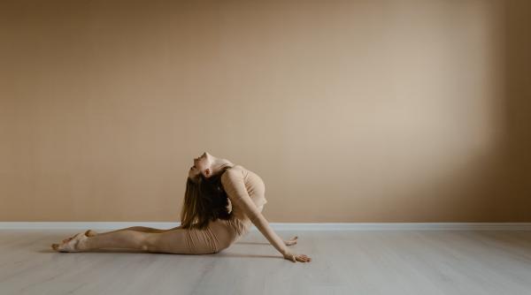 exercitii pentru durerile de spate elimina contracturile si scapa de disconfort