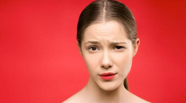 horoscop aprilie 2022 previziuni pentru berbec taur gemeni rac se intampla o data la 13 ani