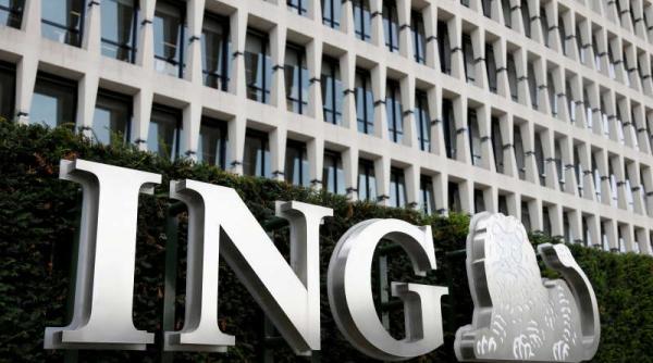 ing nu va mai finanta noi proiecte de petrol si gaze dar va majora imprumuturile pentru energiile regenerabile