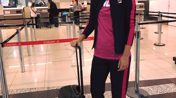 irina begu primele declaratii dupa victoria de la wta miami