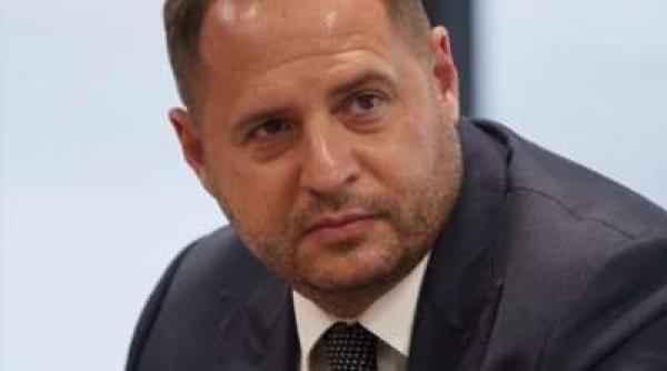 kievul indeamna tarile occidentale sa i livreze arme ofensive teama este de inteles dar nu va ajuta