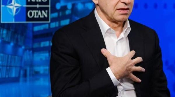 mircea geoana explicatii dupa anuntul lui stoltenberg ce presupun grupurile de lupta trimise in romania o veste buna