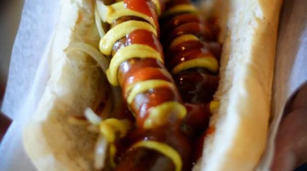 mustarul romanesc ar putea sa fie mai scump din cauza razboiului din ucraina avem stoc de seminte pana in septembrie