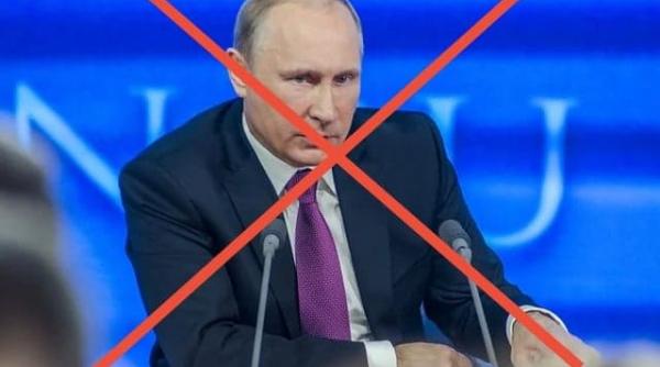 oligarhii rusi extrem de iritati de politicile lui putin ar planui eliminarea liderului de la kremlin