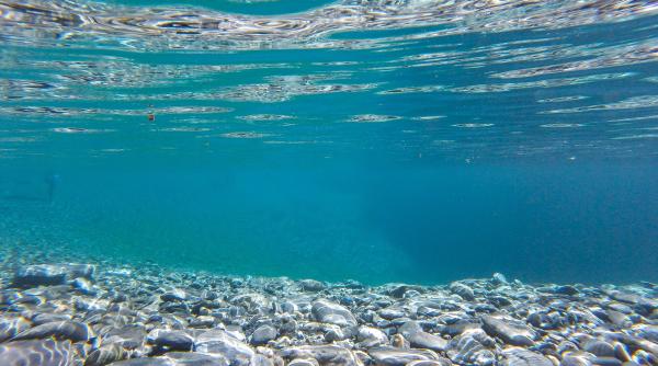 paulopetri orasul scufundat al greciei legatura directa cu doi apostoli ai lui iisus