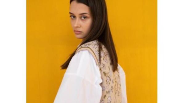 previziuni wow pentru berbec taur gemeni rac balanta scorpion varsator cea mai avantajata zodie capricorn