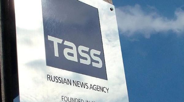 reuters decizie radicala referitoare la colaborarea cu agentia tass
