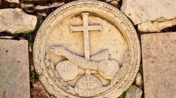 sarbatori religioase 23 martie