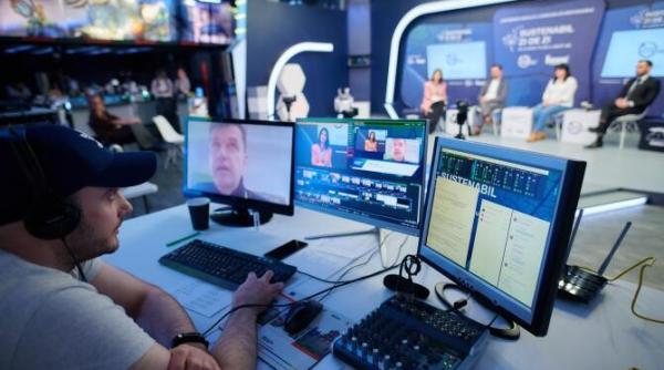 sustenabil zi de zi misiunea companiilor si liderilor responsabili