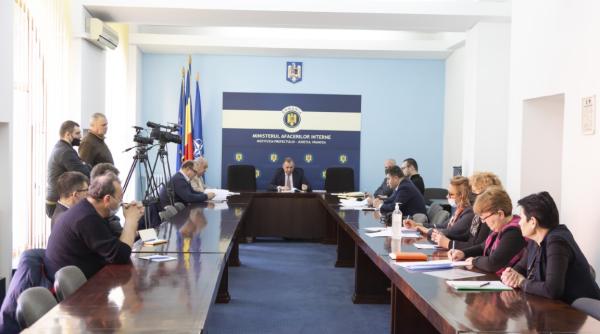 vrancea zeci de mii de salariati din mediul privat platiti cu salariul minim pe economie