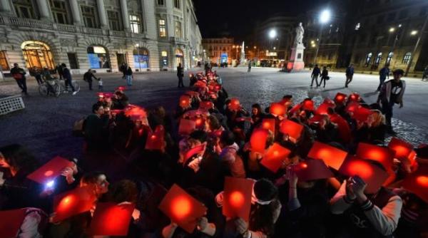 24 martie ziua mondiala de lupta impotriva tuberculozei