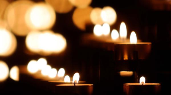 a murit cel mai varstnic blogger din lume avea 109 ani