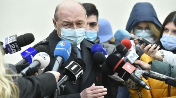 avocatul cristian winzer a sesizate niste aspecte interesante dupa ce iccj a decis ca basescu a colaborat cu securitatea