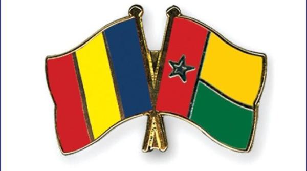 ccir va organiza un forum de afaceri in guineea bissau