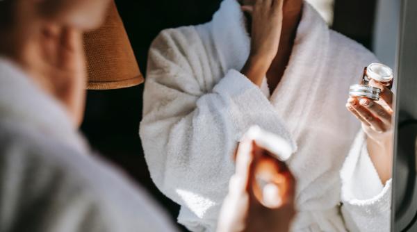 ce este colagenul si de ce este atat de important in combaterea imbatranirii