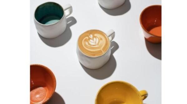 ceai sau cafea prof ciurea este bine sa se bea in genereal o ceasca incet linistit