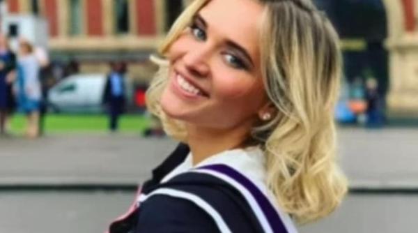 cine este polina kovaleva fiica vitrega a lui serghei lavrov scolita la londra pusa pe lista de sanctiuni a marii britanii