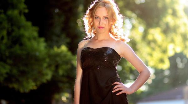 coco chanel femeile care poarta aceste 4 culori nu vor plictisi niciodata