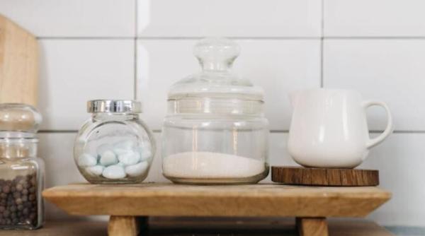 costul vietii in rusia creste vertiginos zaharul ceapa si scutecele au fost mult mai scumpe