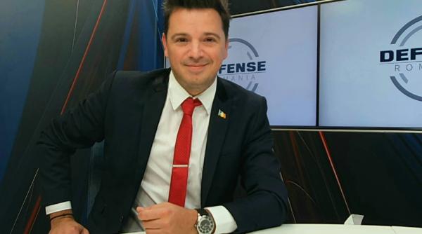 curtifan de la defenseromania ro culisele summitului nato e fara precedent in ultimii 20 de ani