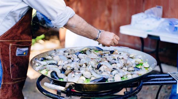 descoperire accidentala in marea neagra carmen avram romania sta pe un munte de aur
