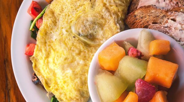 dieta mediteraneana meniu pentru 7 zile mic dejun pranz si cina