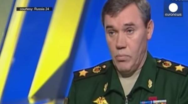 disparitii misterioase la kremlin dupa soigu si gerasimov seful statului major dar si alte figuri cheie sunt de negasit a mai ramas lavrov