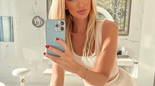 ea este rusoaica preferata a lui vladimir putin detalii nestiute despre victoria petrovna lopyreva foto