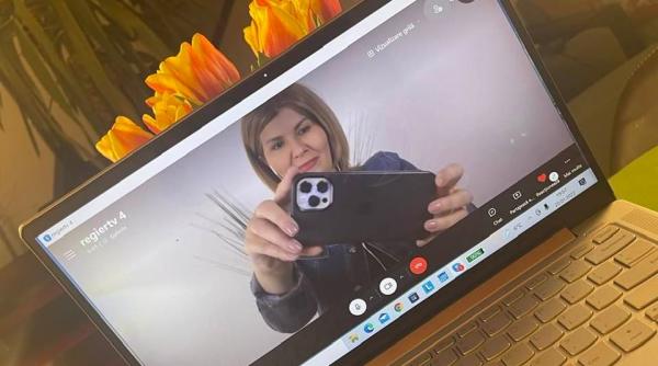 elena cristian psd nu este multumit de plafonarea preturilor la energie multi romani nu vor beneficia de preturi mai mici