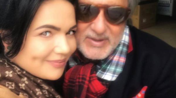 ioana simion despre impacarea cu ilie nastase nu am facut asta cu vreun interes