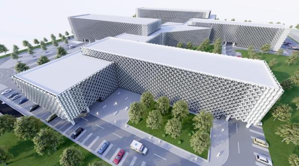 la neamt unda verde construirii noului spital judetean ce spune ionel arsene presedintele cj