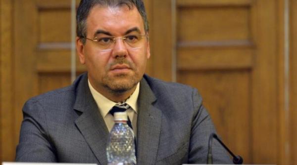 leonardo badea bnr sectorul bancar romanesc nu este expus direct riscurilor asociate conflictului din ucraina