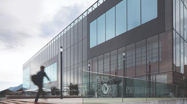 marlboro cauta solutii pentru a iesi de pe piata din rusia