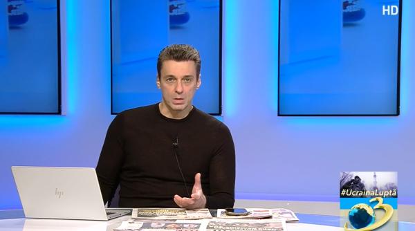 mircea badea dupa decizia in cazul lui traian basescu sunt dator fata de mine sa fac treaba asta