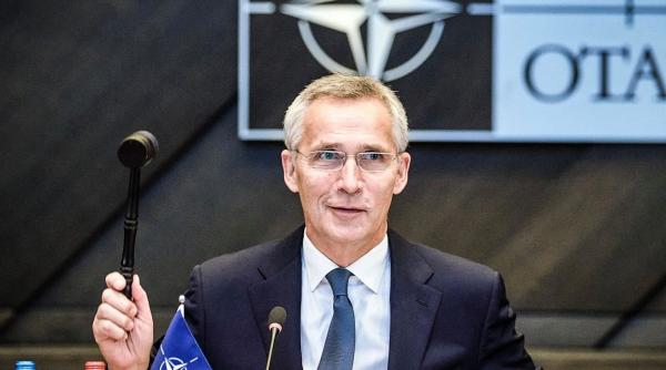 nato avertizeaza rusia ca un atac chimic in ucraina ar schimba natura conflictului