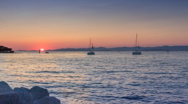 rasturnare de situatie cum se pescuieste pe langa insula serpilor din cauza razboiului carmen avram am atras atentia comisei europene video