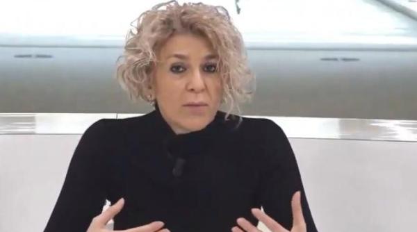 romania ar fi putut da lovitura in piata icrelor negre carmen avram morunul pastruga nisetrul si cega specii rare cu probleme