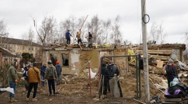 statele unite au stabilit ca armata rusa a comis crime de razboi in ucraina