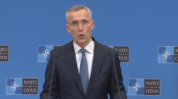 stoltenberg dupa summitul nato vom furniza drone in ucraina china sa se abtina de la sprijinirea rusiei