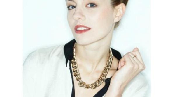 vesti bune si rele pentru berbec taur gemeni leu fecioara balanta capricorn confuzie cu banii pentru varsator