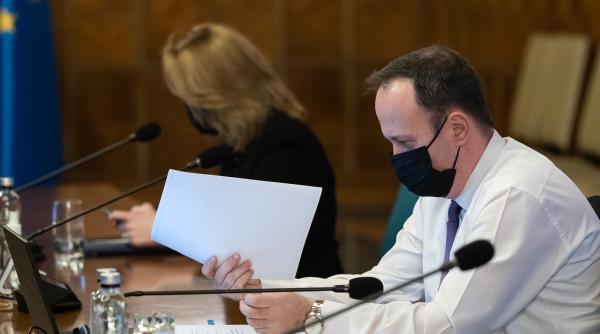 adio 300 de lei in plus in buzunarele romanilor caciu refuza propunerea lui citu nu accept asa ceva efect toxic