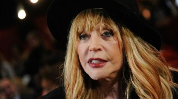 alla pugaciova ar fi plecat din rusia o noua lovitura de imagine pentru putin