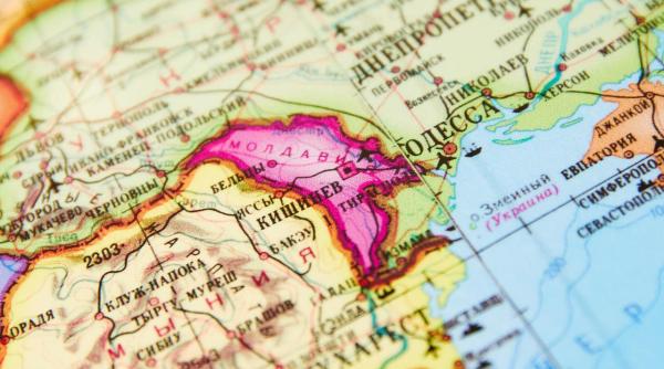 ambasadorul moldovei la moscova luat la rost de kremlin in legatura cu protestul din apropierea ambasadei rusiei la chisinau