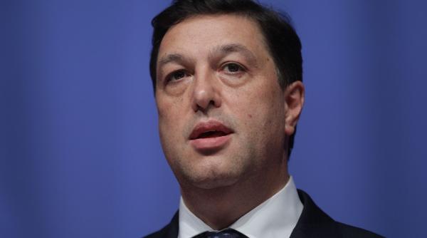 avocatul serban nicolae despre basescu si colaborarea cu securitatea daca ar fi avut barbatia sa recunoasca inca din 1990 poate ca era tratat cu ingaduinta